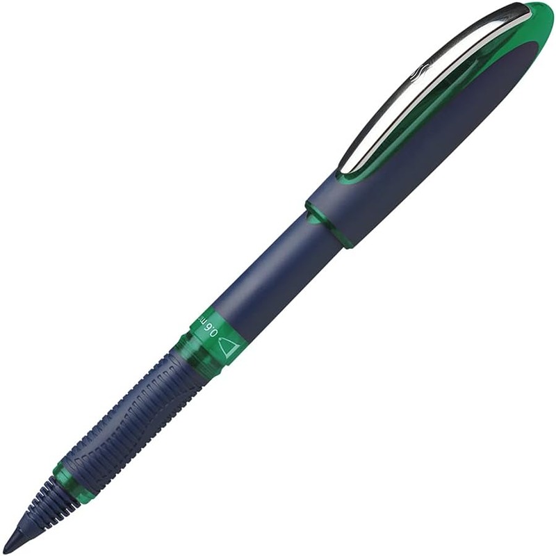 Product Gallery Image 1
