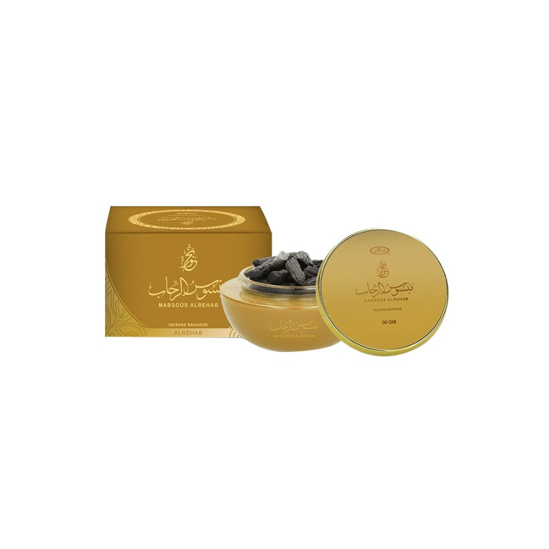 Product Gallery Image 1