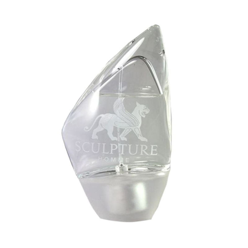 Product Gallery Image 1