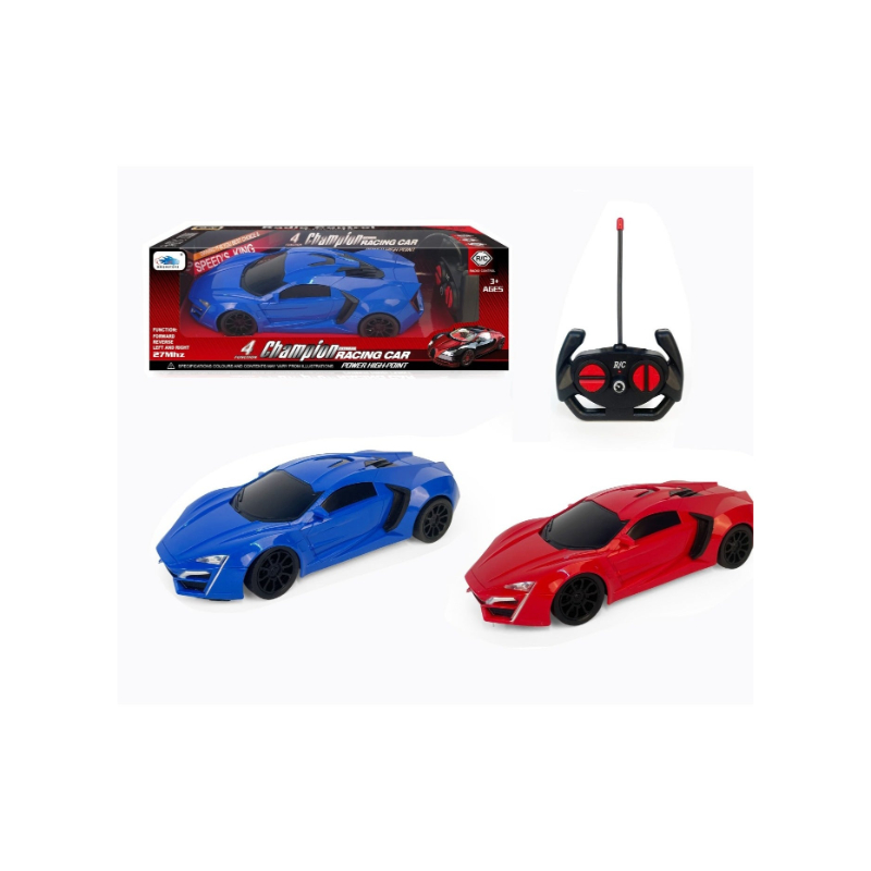 Product Gallery Image 2