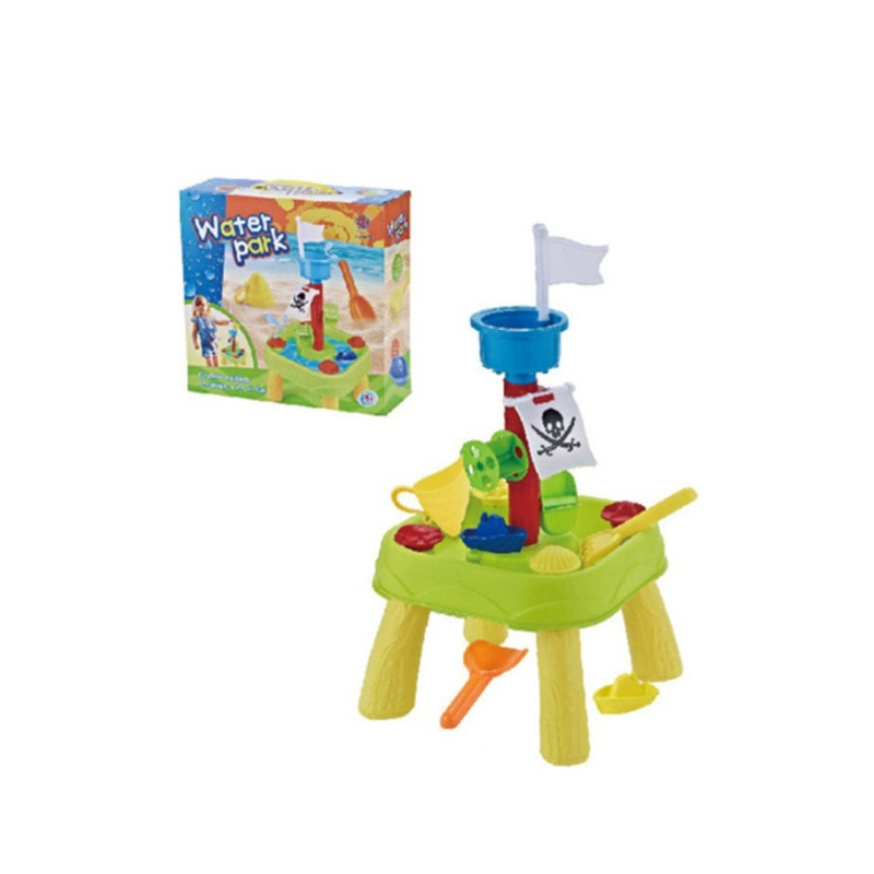 Product Gallery Image 2