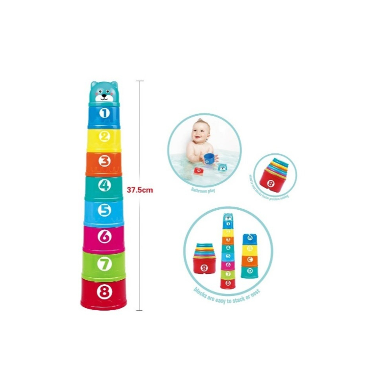 Product Gallery Image 2