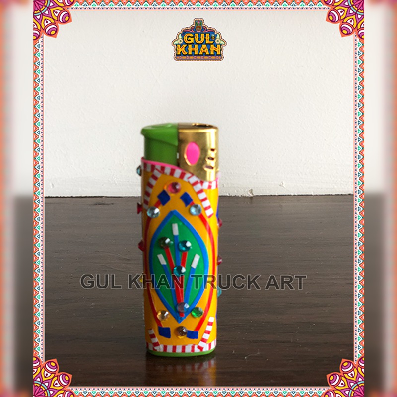 Gallery Image 4