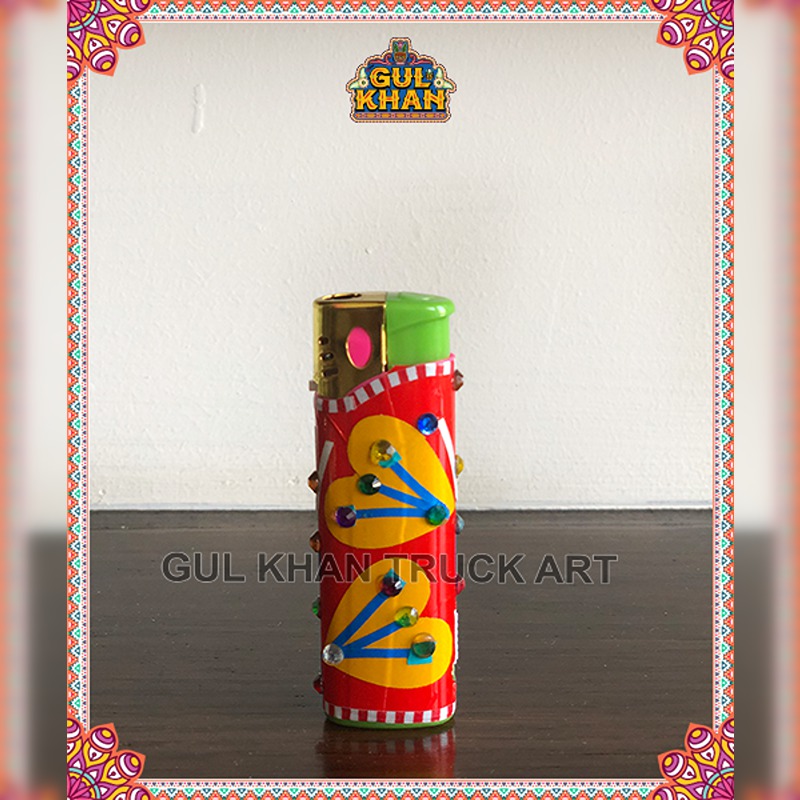 Gallery Image 5