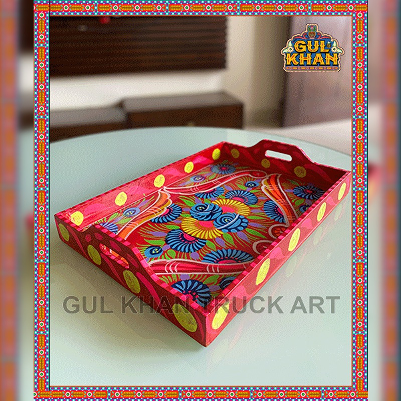 Gallery Image 2