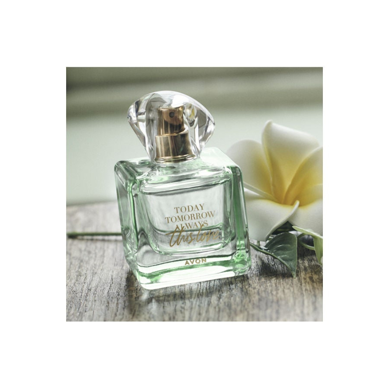 Product Gallery Image 2