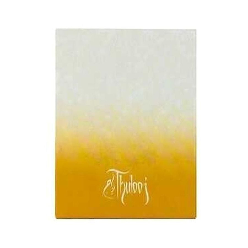 Product Gallery Image 2