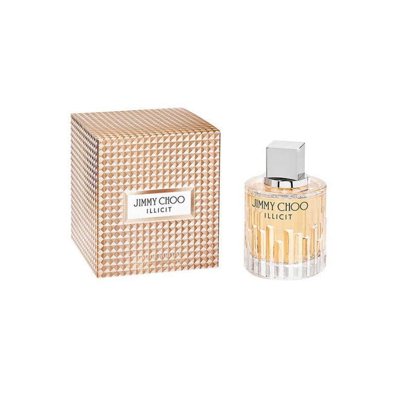 Product Gallery Image 2