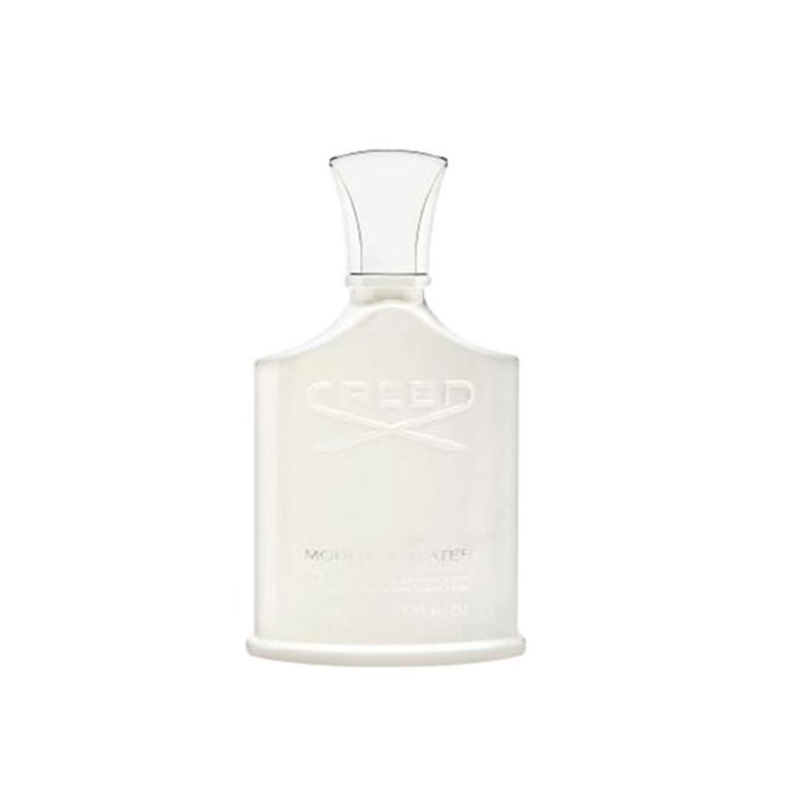 Product Gallery Image 2