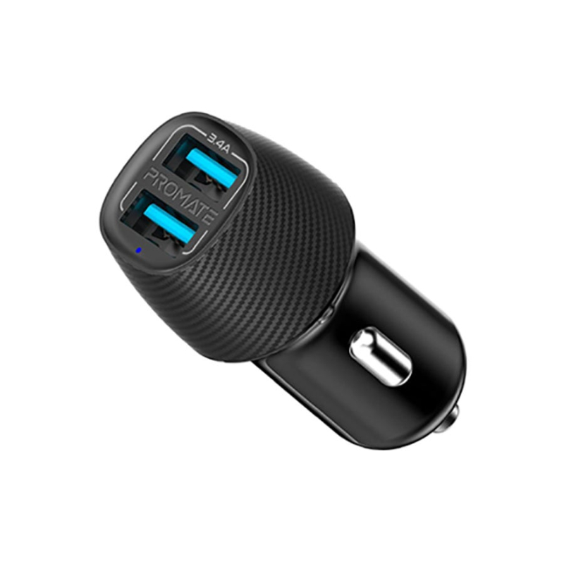 Product Gallery Image 1
