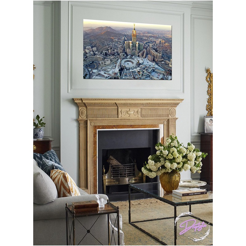 Gallery Image 2