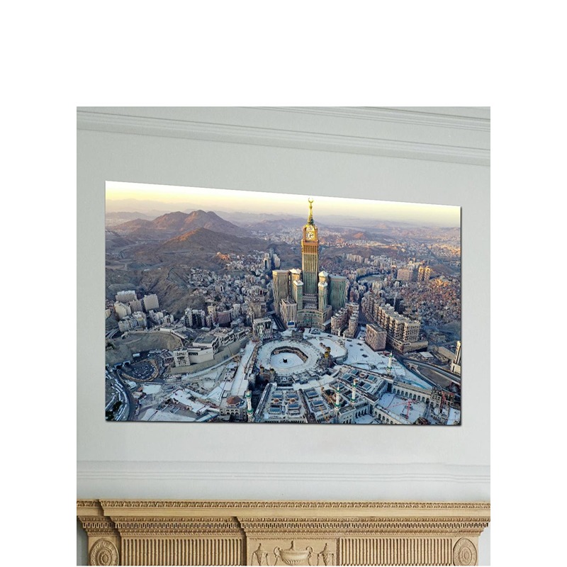 Gallery Image 1