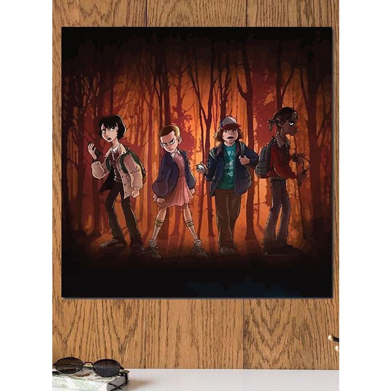 Gallery Image 2